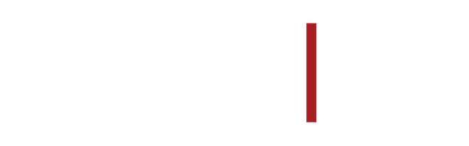 Mini logo Swiss Fx